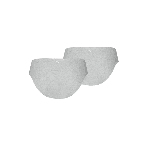 Puma Slip 2-Pack