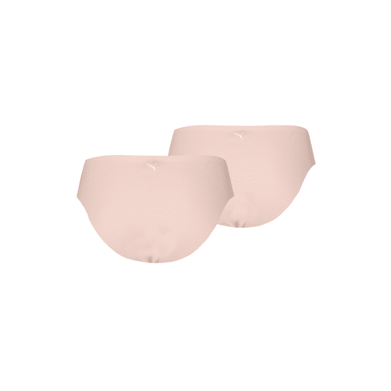Puma Slip 2-Pack