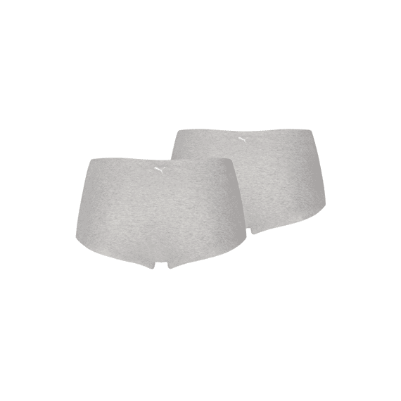 Puma Mini Slips 2-Pack