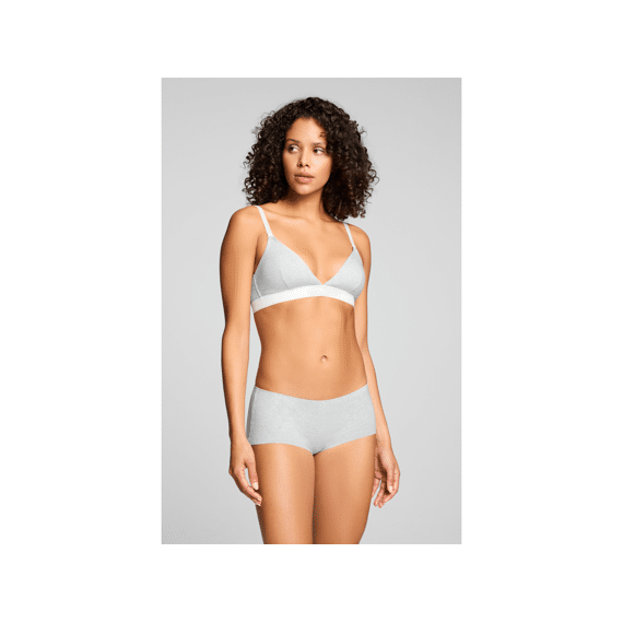 Puma Mini Slips 2-Pack