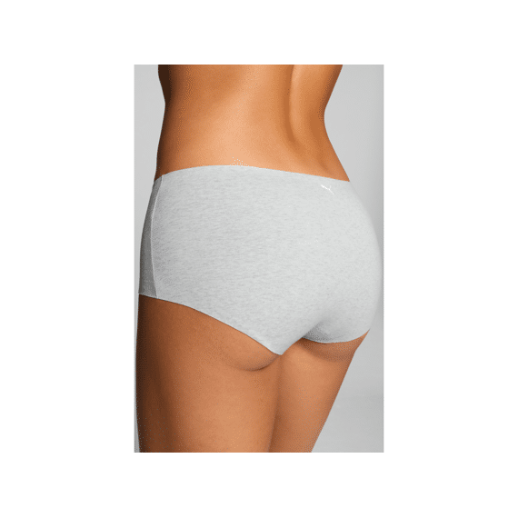 Puma Mini Slips 2-Pack