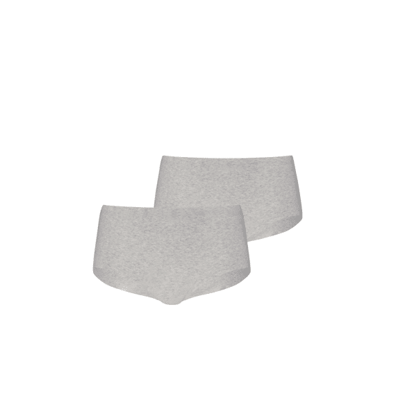 Puma Mini Slips 2-Pack