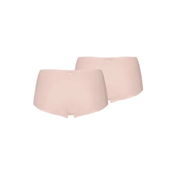 Puma Mini Slips 2-Pack