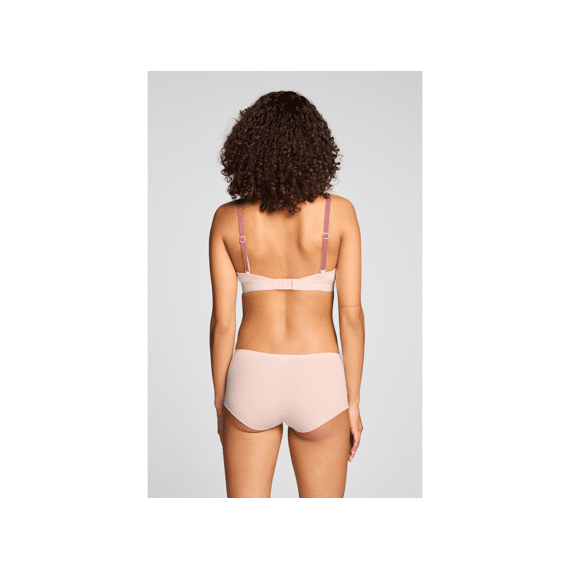 Puma Mini Slips 2-Pack