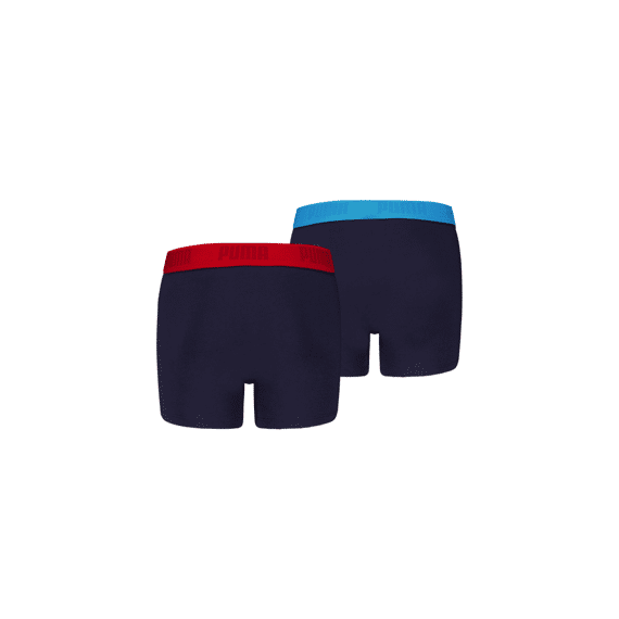 Puma Boxershort 2-Pack