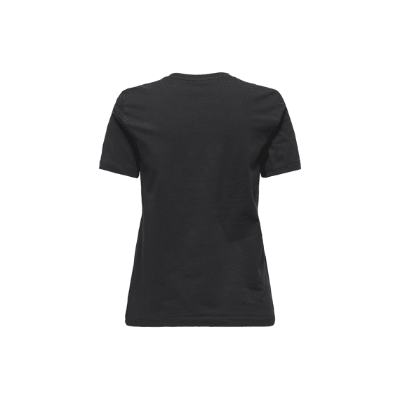 Only T-shirt