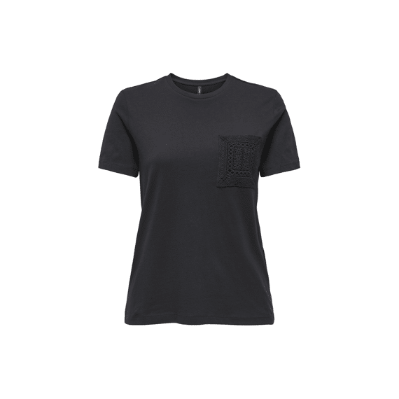 Only T-shirt