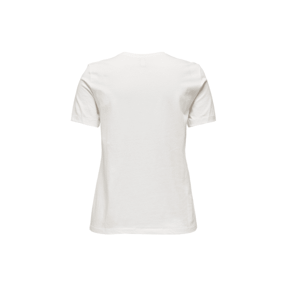 Only T-shirt