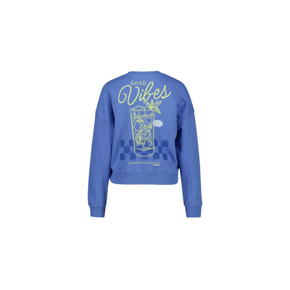Only Sweater