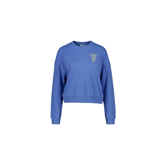 Only Sweater