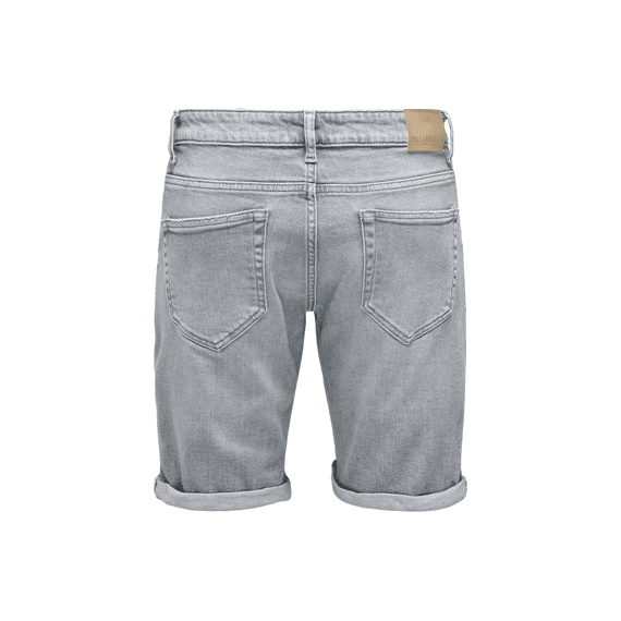 Only & Sons Short