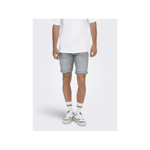 Only & Sons Short