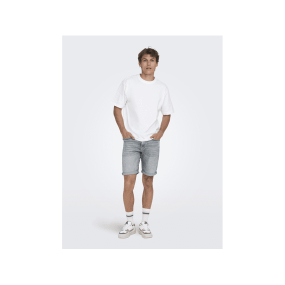 Only & Sons Short