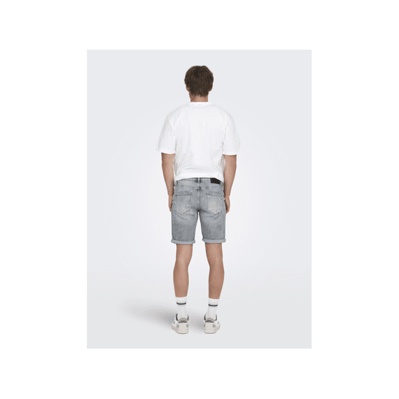 Only & Sons Short