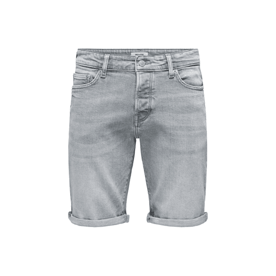 Only & Sons Short