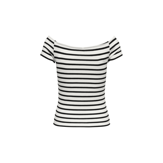 Only T-shirt