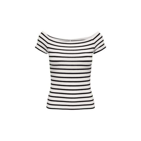 Only T-shirt