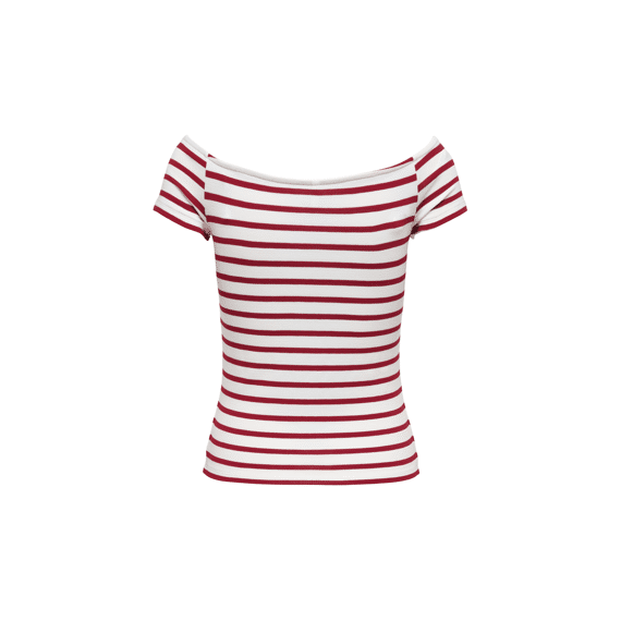 Only T-shirt