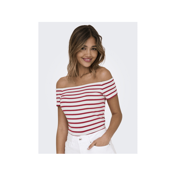 Only T-shirt