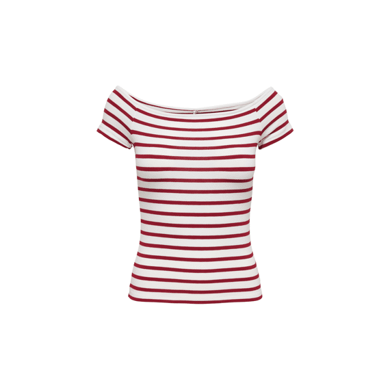 Only T-shirt