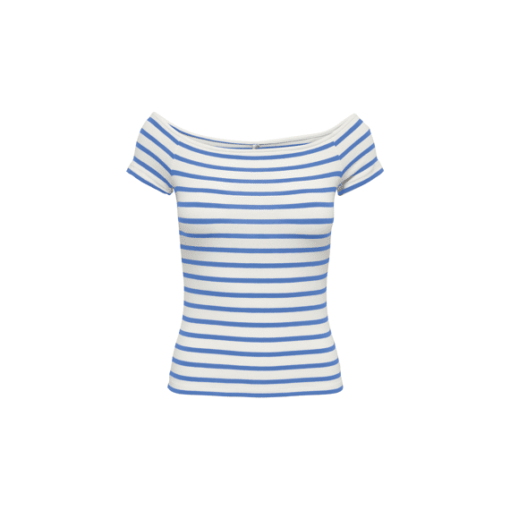 Only T-shirt