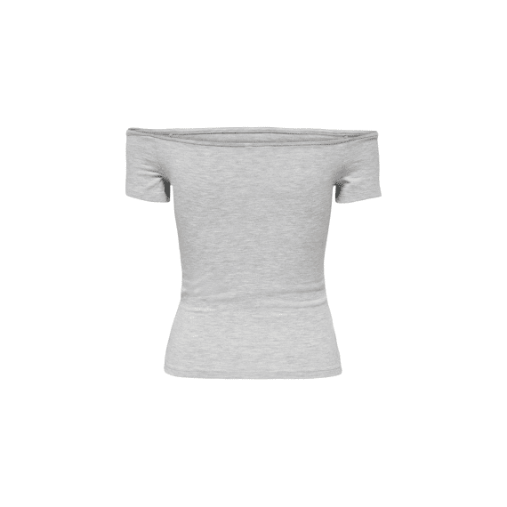 Only T-shirt