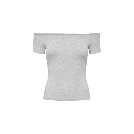 Only T-shirt
