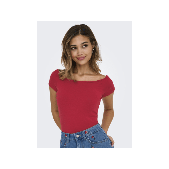 Only T-shirt