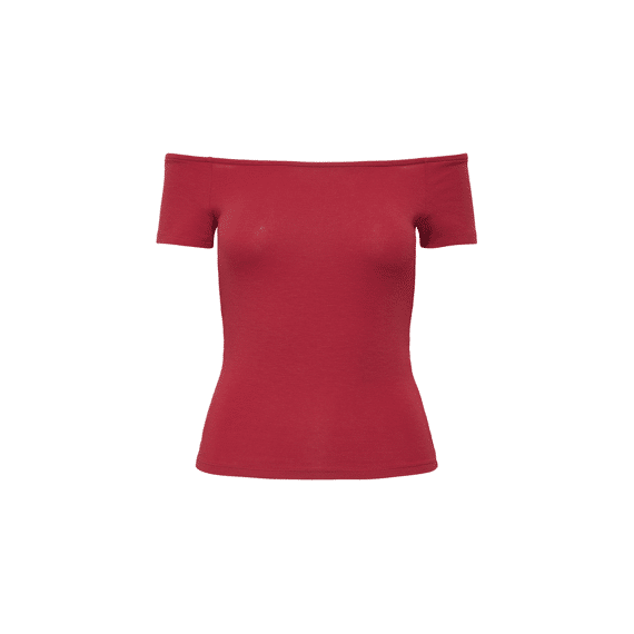 Only T-shirt