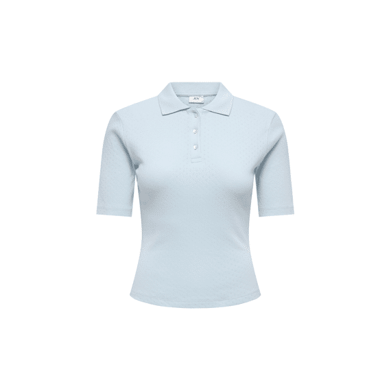 JDY Pull Polo