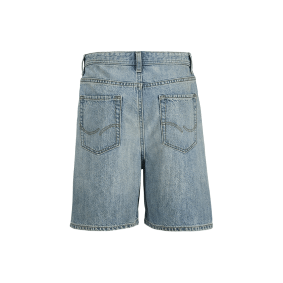 Jack & Jones Kids Short