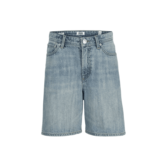 Jack & Jones Kids Short