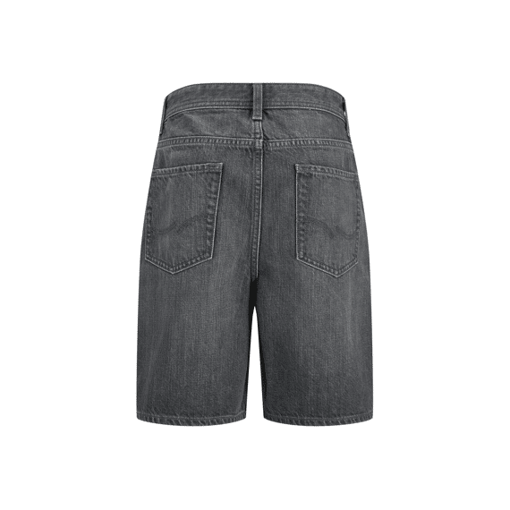 Jack & Jones Kids Short