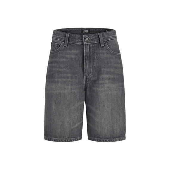 Jack & Jones Kids Short