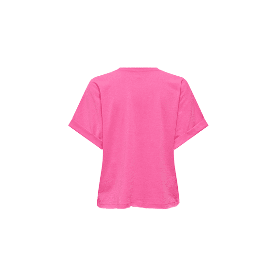 Only T-shirt