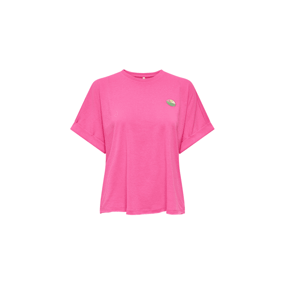 Only T-shirt