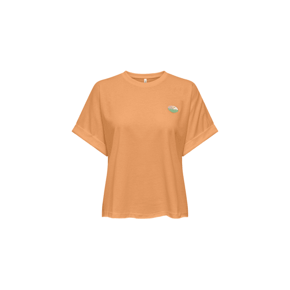 Only T-shirt