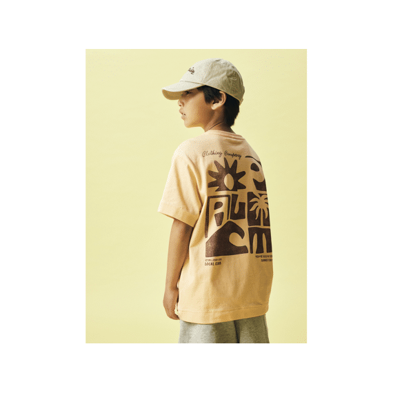 Name It Kids T-shirt