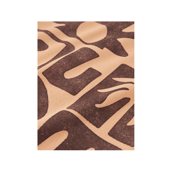 Name It Kids T-shirt