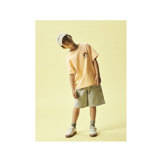 Name It Kids T-shirt