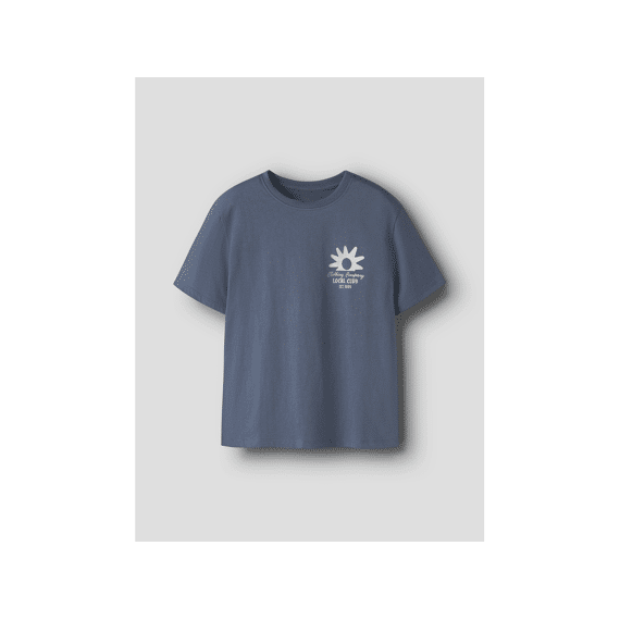 Name It Kids T-shirt