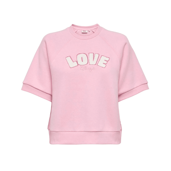 Only Sweater