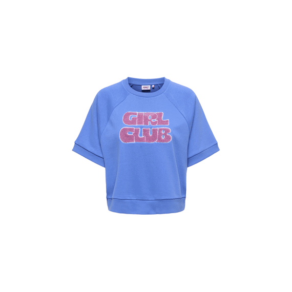 Only Sweater