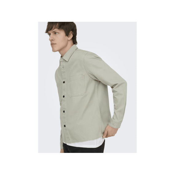 Only & Sons Hemd