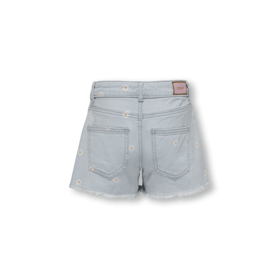 Kids Only Girl Short