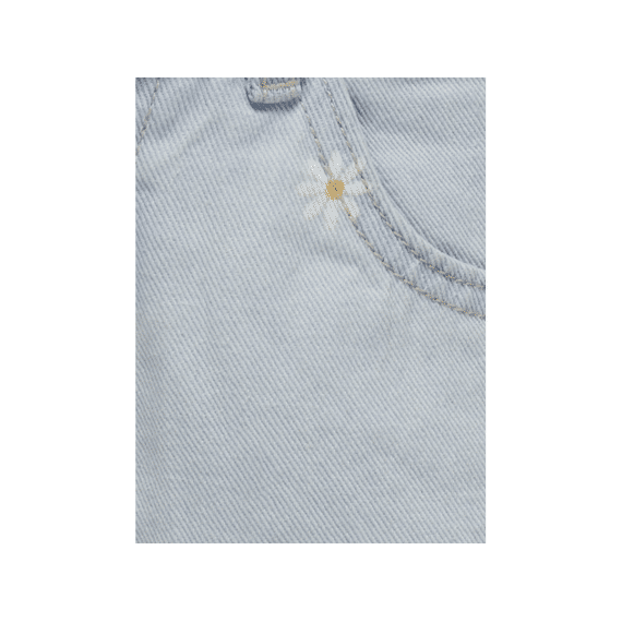 Kids Only Girl Short