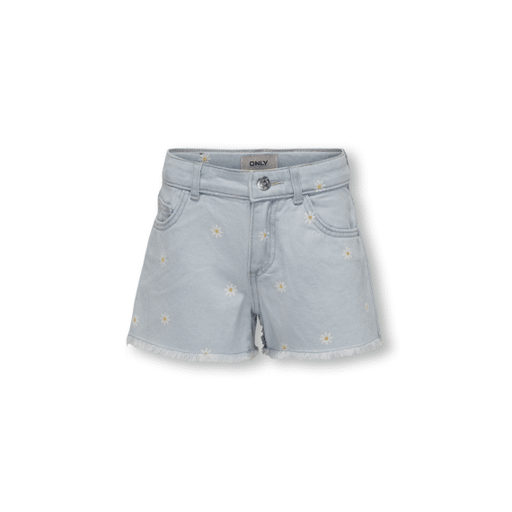 Kids Only Girl Short