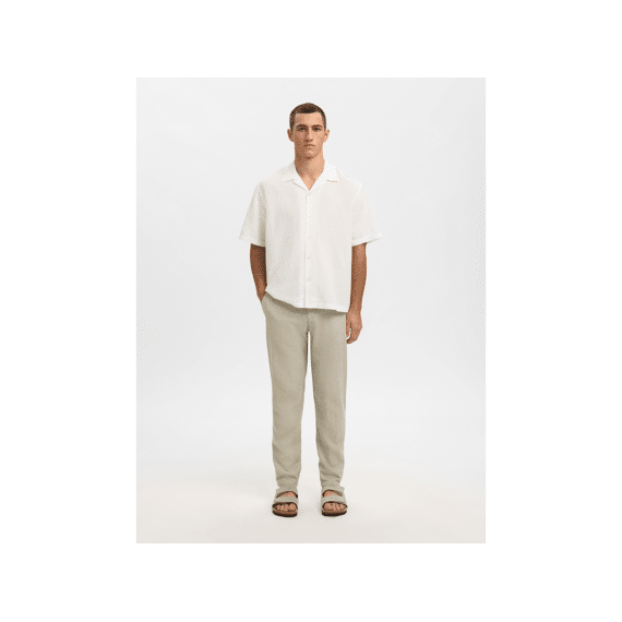 Selected Broek
