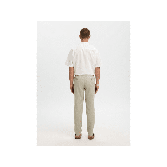 Selected Broek