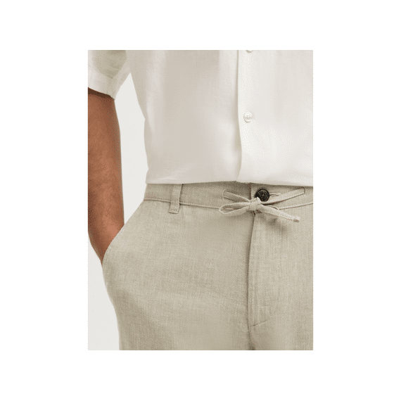 Selected Broek